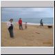 Beach House Oct 08 - Katie, Amanda, Indianna, Ann, Dermot.jpg